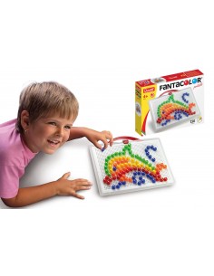 Chiodini 150 Pezzi