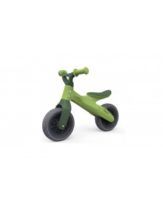 Balance Bike Bici senza pedali Eco+ 2