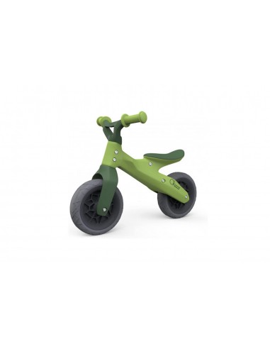 Balance Bike Bici senza pedali Eco+