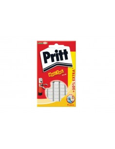 Colla Pritt Multi-Tack