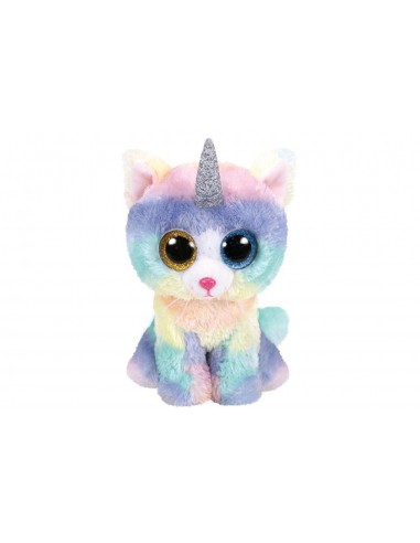 Unicorno Heather 15 cm