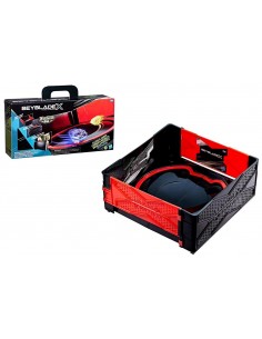 BeyBlade X-Arena Portatile