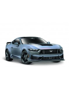 Maisto Ford Mustang Darkhorse 1:24