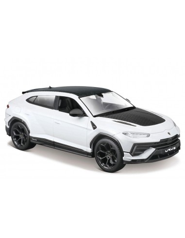 Maisto Lamborghini Urus Performante 1:24