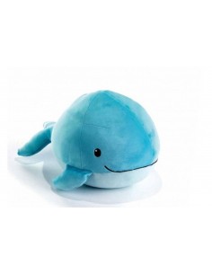 Balena Roundy 45cm