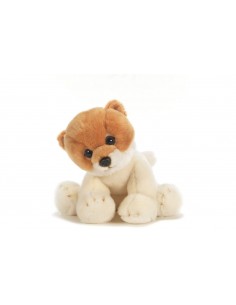 Cane Pomerania Bobo 30cm