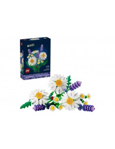 Botanicals Margherite