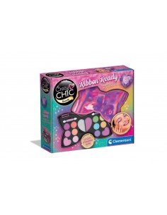 Crazy Chic Trousse Fiocco