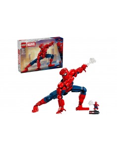Marvel Spider-Man