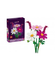 Botanicals Fiori di Cosmos