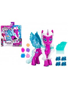 My Little Pony Wing Surprise