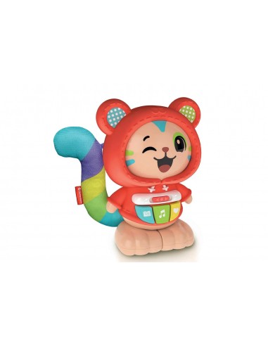 Buddy Storie e Canzoni