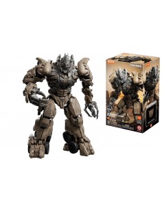 Transformers Classic Class 22 Megatron