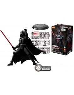 Champion Class 01 Darth Vader Evergreen Movie Star Wars