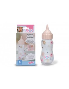 Biberon Magico Zapf Baby Born