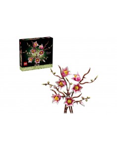 Botanicals Rametti di Magnolia