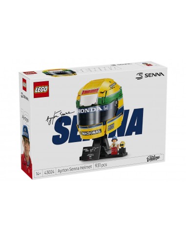 Editions Formula 1 Casco
