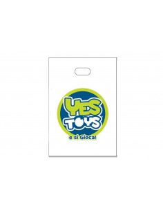Busta YesToys Mis.2 ct.10Kg 36+16x62