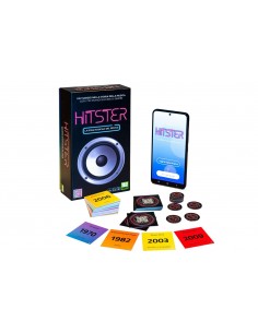 Hitster Original