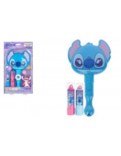 Stitch Lip Balm