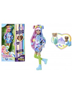 Kawaii Hi Mia 26 cm