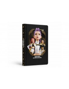 K-Pop DH Diario