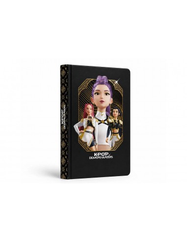K-Pop DH Diario