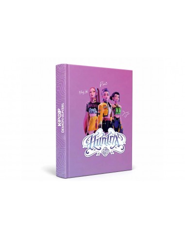 K-Pop DH Diario
