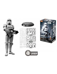 SW Champion Class 02 Stormtrooper