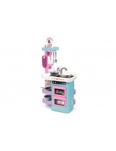 Barbie Cucina Life is Sweet
