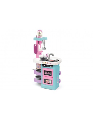 Barbie Cucina Life is Sweet