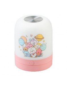 BT21 - Lampada ambientale a...