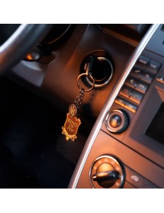 Michael Jackson -... 2