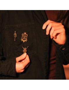 Michael Jackson - Set di 4... 2