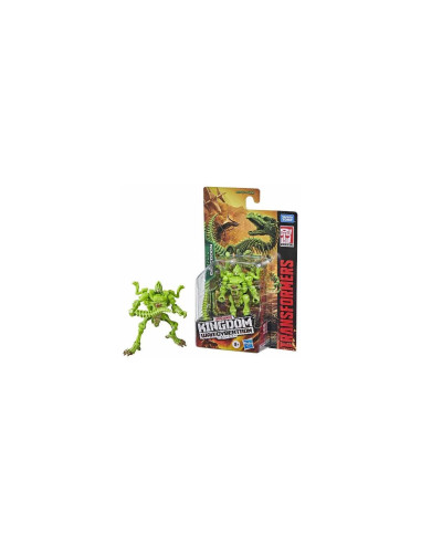Hasbro Transformers Generazioni:...