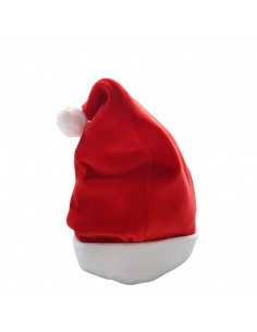 Petit Firenze Cappello...
