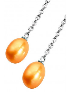 Morellato Gioielli Happy Charms Per Orecchini S0K06