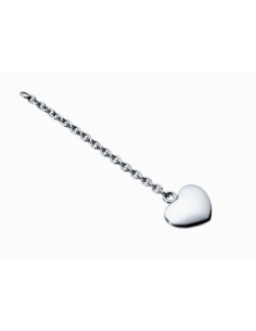 Morellato Gioielli Happy Charms Per Orecchini S0K06