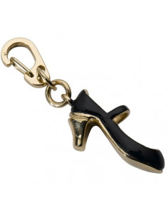 Morellato  Happy Charm Croce Gold