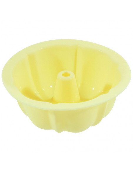 Zenker Stampini in Silicone Forme Assortite