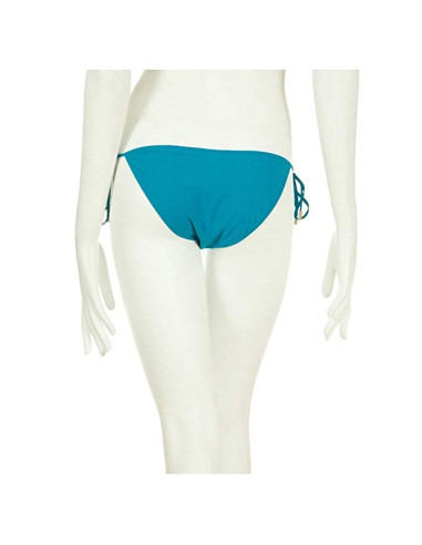 Slip per bikini con laccetti chloe