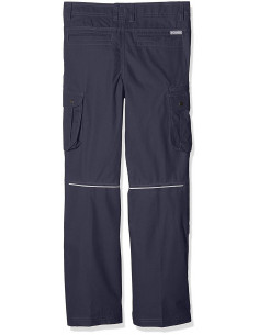 Columbia, Pine Butte Cargo Pantaloni in Tessuto 16-18 anni 2