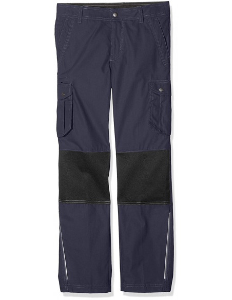 Columbia, Pine Butte Cargo Pantaloni in Tessuto 16-18 anni