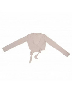 Scaldacuore serie Aurora Colore Rosa TG S - L Love & Nature