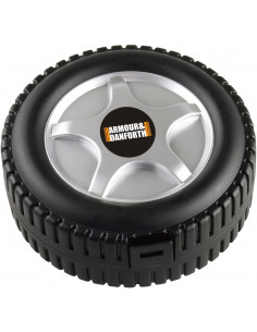Armour&Danforth TMX940 Set Utensili Multifunzionale