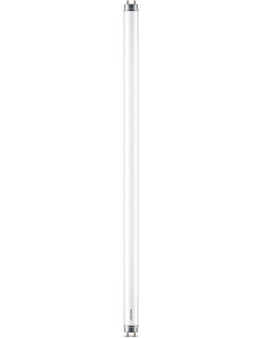 LAMPADA LED TUBO 18W G13 6500K PHILIPS 800LM A+ 2