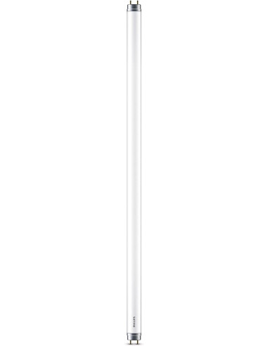 LAMPADA LED TUBO 18W G13 6500K PHILIPS 800LM A+