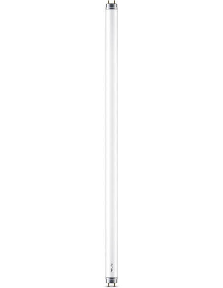 LAMPADA LED TUBO 18W G13 6500K PHILIPS 800LM A+