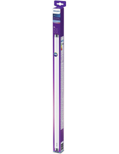 LAMPADA LED TUBO 18W G13 6500K PHILIPS 800LM A+