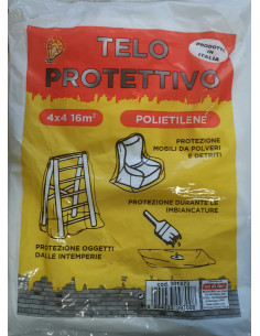Ariasana 1815236 Ricarica sali assorbiumidità, profumazione Lavanda, 3 Buste da 450g